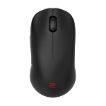 ZOWIE U2-DW mouse Gaming Right-hand RF Wireless 3200 DPI