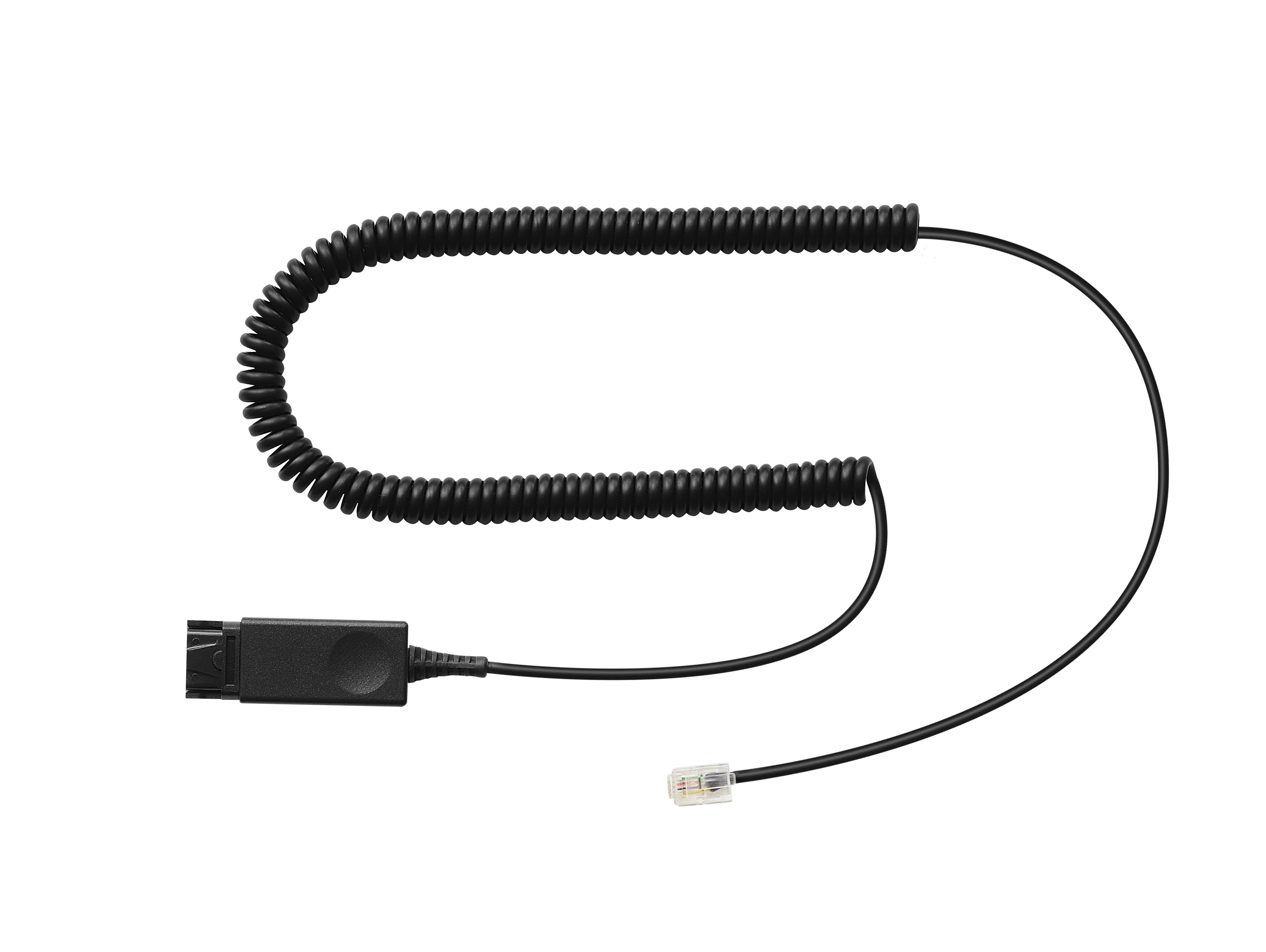 ADDASOUND DN1002 headphone/headset accessory Cable