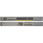 Cisco C1100TG-1N32A gateway/controller