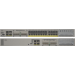 Cisco C1100TG-1N32A gateway/controller