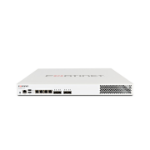 Fortinet FortiADC 220F hardware firewall 1U 5 Gbit/s