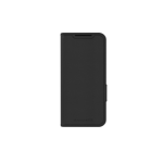dbramante1928 Oslo Pro mobile phone case 17 cm (6.7") Folio