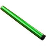 Sharp MX-36GRSA printer drum Origineel 1 stuk(s)