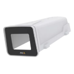 Axis 01694-001 security camera accessory Cover