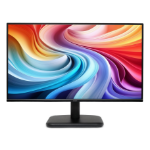 Acer EK1 EK241Y G computer monitor 60.5 cm (23.8") 1920 x 1080 pixels Full HD LED Black