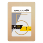 Team Group L5 LITE 3D 2.5" 1000 GB Serial ATA III