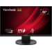 Viewsonic VG Series VG2208A-HD LED display 55.9 cm (22") 1920 x 1080 pixels Full HD Black