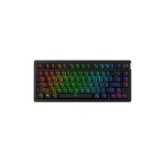 HyperX Alloy Rise 75 Wireless - Gaming Keyboard