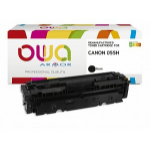 Armor K18832OW toner cartridge 1 pc(s) Compatible Black