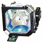 TEKLAMPS ELPLP10S / V13H010L10 projector lamp 120 W