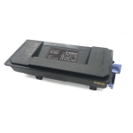 Data Direct Utax P4532/P4539 Toner Black PK3020 1T0C0Y0UT0 Compatble