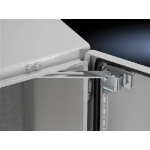 Rittal CM 2519.200