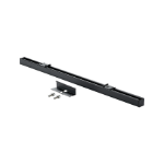Panduit WGCMB1070BL kabelgootaccessoire