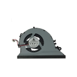 Samsung BA31-00095A laptop reserve-onderdeel Ventilator