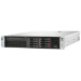 HPE ProLiant DL380e Gen8 server Armadio (2U) Famiglia Intel® Xeon® E5 E5-2420 1,9 GHz 12 GB DDR3-SDRAM 750 W