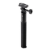 Dji Osmo Action 3 1.5m Extension Rod Kit