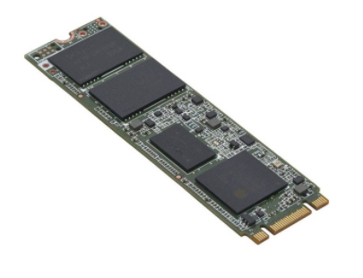 Image of Fujitsu S26361-F5787-L240 internal solid state drive M.2 240 GB...