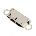 CoreParts MSPP70234 mobiele telefoon onderdeel