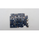 Lenovo DPLNR M M8186 UM, 4G32G