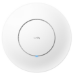 Cudy AC1300 1167 Mbit/s White Power over Ethernet (PoE)