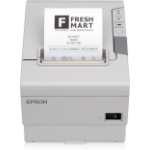 Epson TM-T88V (032): Serial, PS, ECW, UK