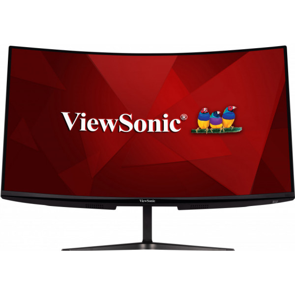 Viewsonic-VX-Series-VX3218-PC-MHD-LED-display-80-cm--31-5---1920-x-1080-pixels-Full-HD-Black