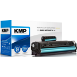 KMP C-T24 toner cartridge 1 pc(s) Cyan