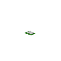 HP N26165-800 laptop spare part WLAN card
