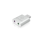 ICY BOX IB-AC527 USB