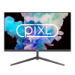 piXL CM215F17 54.6 cm (21.5") 1920 x 1080 pixels Full HD LCD Black