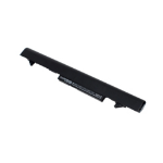CoreParts MBI3056 laptop spare part Battery