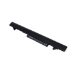 CoreParts MBI3056 laptop spare part Battery