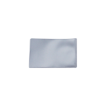 Brother CS-CA001 scanner transparency adapter