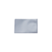 Brother CS-CA001 scanner transparency adapter