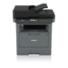 Brother MFCL5700DW Laser A4 1200 x 1200 DPI 42 ppm Wi-Fi