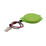 CoreParts CMOS/Backup Battery for Lenovo