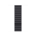Apple 42mm Black Magnetic Link - M/L