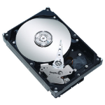 Seagate Desktop HDD 750GB HDD internal hard drive 7200 RPM 16 MB SAS