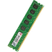Transcend JetRam JM1333KLN-4G hukommelsesmodul 4 GB 2 x 8 GB DDR3 1333 MHz