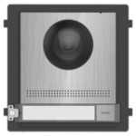 Hikvision Video Intercom Module Door Station