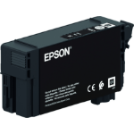 Epson SureColor SC-T2100 - Wireless Printer (Optional stand)