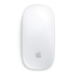 Apple Magic mouse Office Ambidextrous Bluetooth