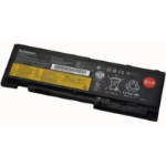 Origin Storage Replacement battery for LENOVO - IBM Thinkpad T420S T430S laptops replacing OEM Part numbers: 81+ 66+ 0A36287 42T4845 42T4847 45N1037 45N1036 0A36309// 10.8V 4000mAh