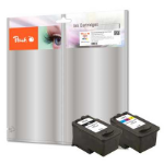 Peach 319011 print head