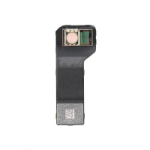 CoreParts TABX-IPRO11-15 reserve-onderdeel & accessoire voor tablets Dot projector