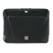 Hama Extreme Protect 41.1 cm (16.2") Sleeve case Black