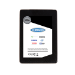 Origin Storage 960GB Hot Plug Enterprise SSD 2.5in SATA Mixed Work Load