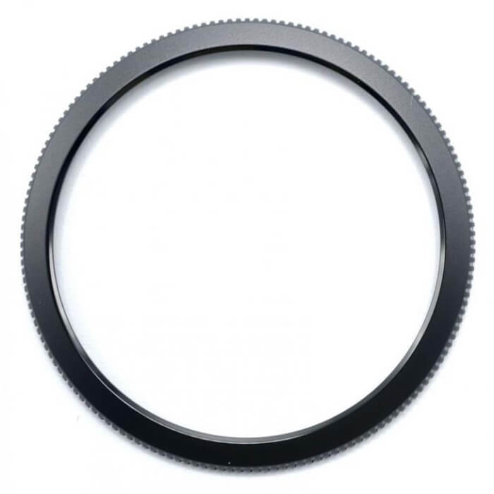 EU Product - Galaxy Watch 3 45mm Case wheel thumbnail