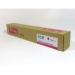 Data Direct Kyocera M8124 Toner Magenta Compatible TK8115M