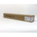 DATA DIRECT Ricoh MPC3003 MPC3004 IMC3000 IMC3500 Toner Magenta Chemical Compatible 841819 842257